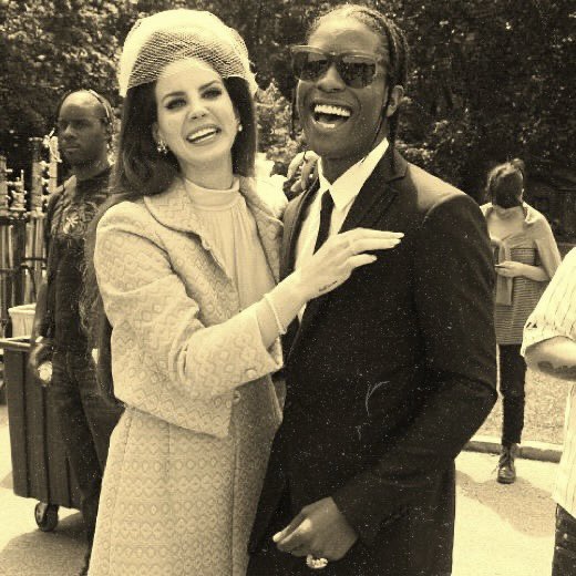 Maximilian Kilworth tweet media