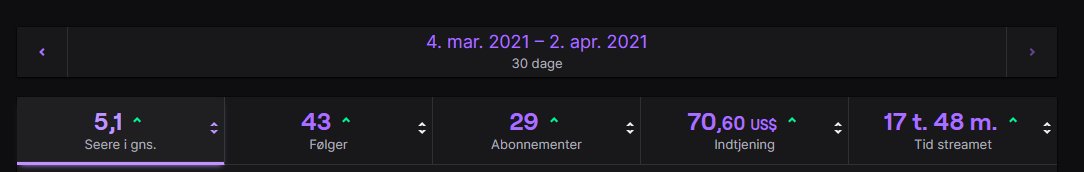 gramzitooo tweet media