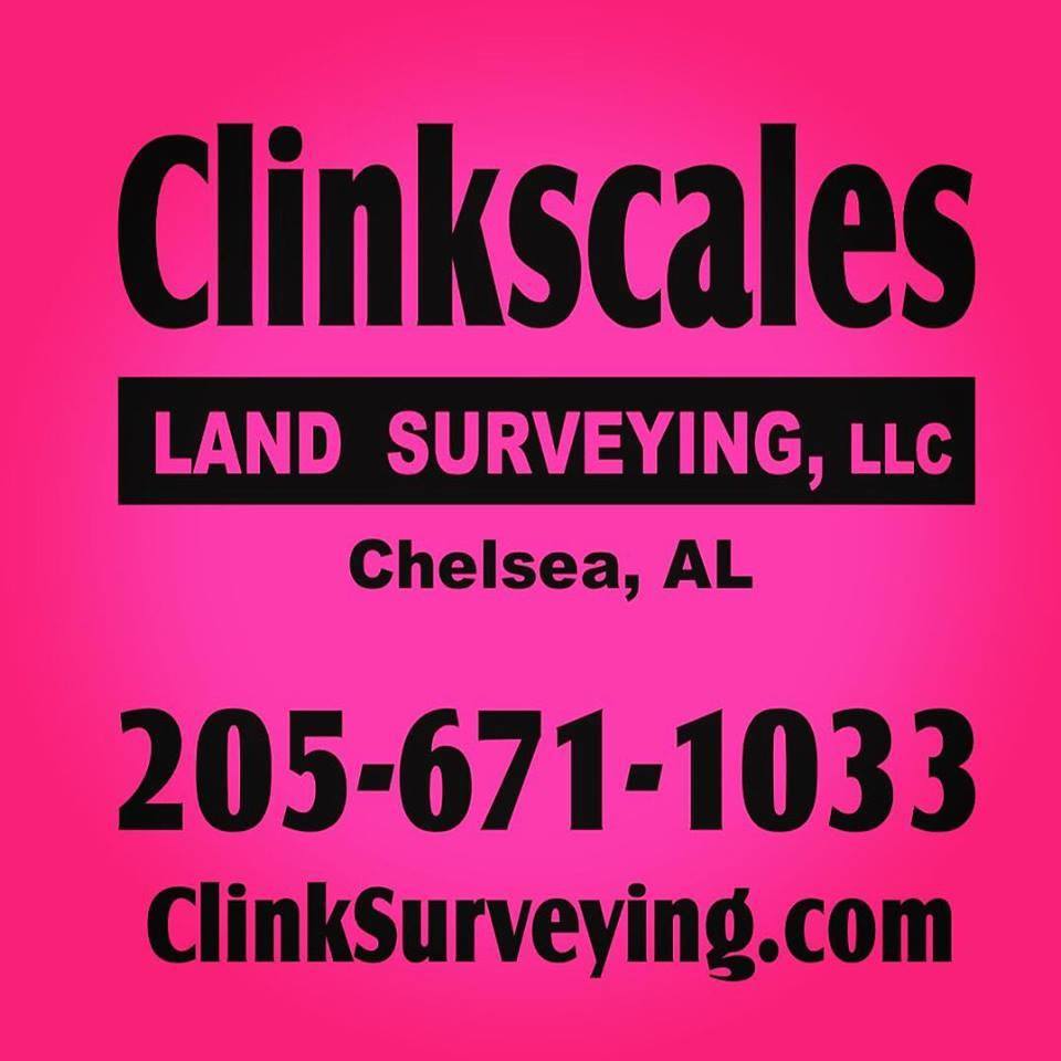ClinkscalesSurv's tweet photo. Visit our website at https://t.co/Wzyx75XBDM for more information about how we can assist you!

#LandSurveying #ChelseaAL #HooverAL #InvernessAL
#ColumbianaAL #ChelseaPark #BirminghamAL #MontevalloAL
#Alabama #BoundarySurvey #TopographicSurvey #PropertyLineStaking https://t.co/2dHIOWKCSr