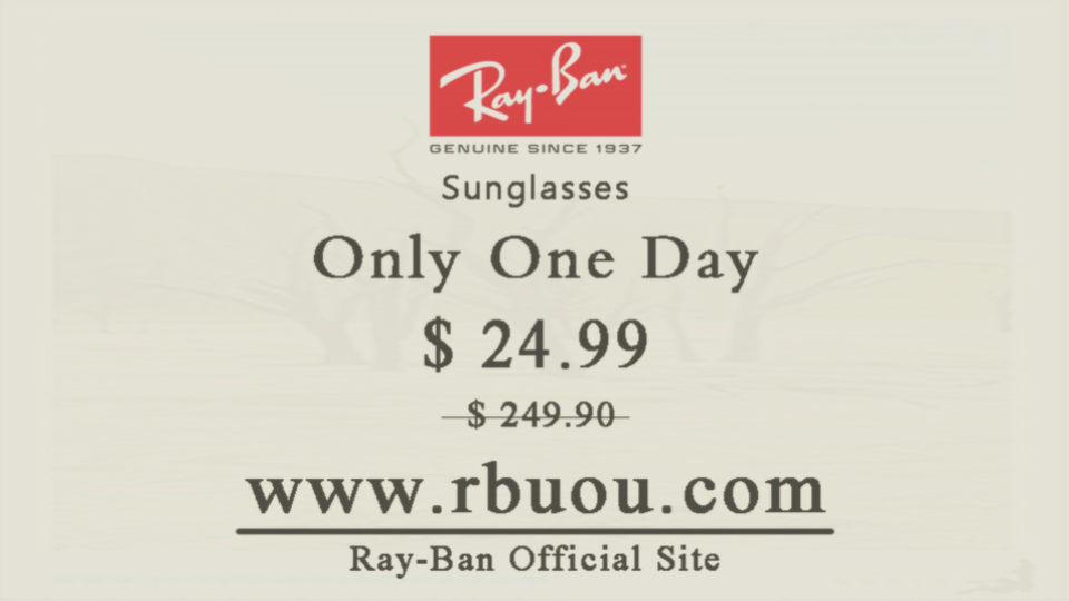 True and effective!
<a href="/canvas26june/">Bodhgaya Biennale</a> <a href="/thatbinchallie/">Laura Jane Grass</a> <a href="/redmoonrisiing/">'Ja</a> <a href="/popasart/">SoHo</a> @ErikZumalt <a href="/akshaymaliSTU/">Akshay mali</a> <a href="/MargaretMara5/">Margaret Mara</a> <a href="/print_rat/">PrintRatPrince</a> @lslaymakerprint <a href="/william_sydni/">Sydni William</a>