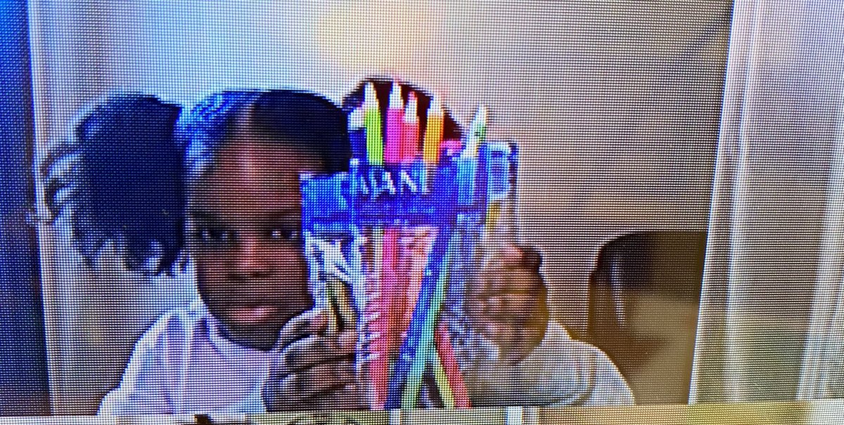 Joanna Fincher tweet media