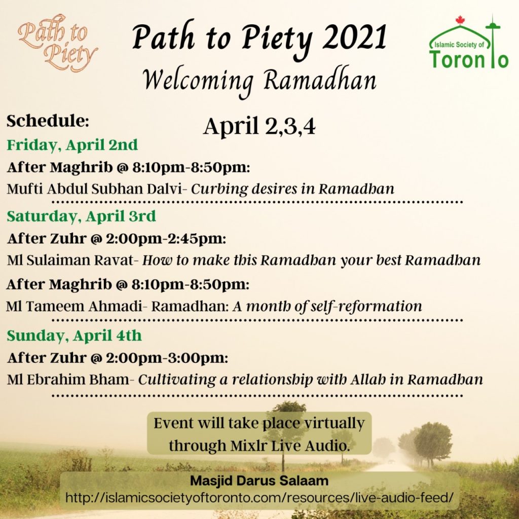 IST_team's tweet image. 