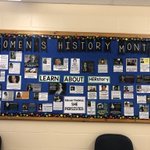 Photo by Lewiston Public Schools ML Department (@MultilingualLPS)