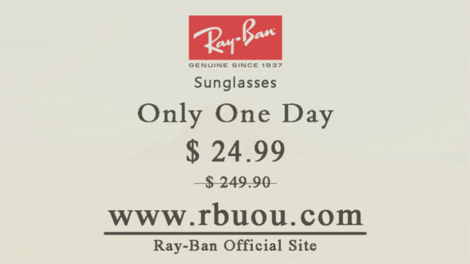 Michael Cunningham tweet media