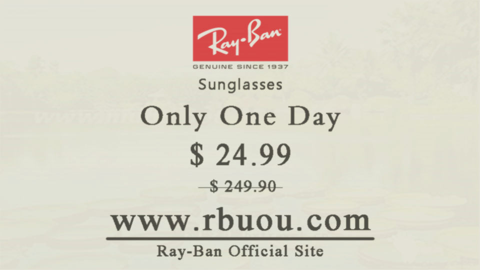 True and effective!
<a href="/kiefcatcher/">Kaitlyn Kiefer</a> <a href="/m_blockk/">melanie block</a> <a href="/richthurnherr/">richthurnherr@gmail.</a> <a href="/Jon_Glauser/">Jon Glauser</a> <a href="/BigLhore716/">Lauren Ashley</a> <a href="/Kalen_mutka/">Kalen_Mutka</a> <a href="/Maddisenlinnan/">Maddisen</a> <a href="/jbosiacki5190/">Jessica Bosiacki</a> @jgiumpa <a href="/PoemZzzz/">vincent DeJesus</a>