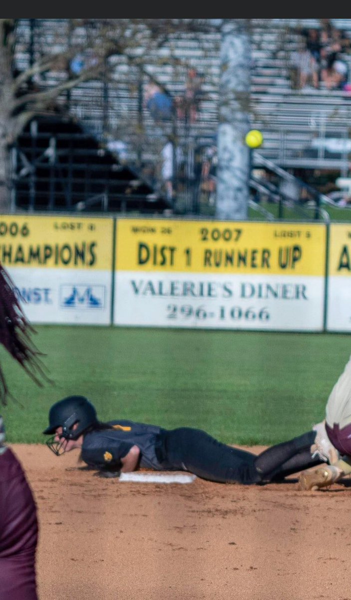 EmilyB2023's tweet photo. Crescent Softball 2021 https://t.co/ylBSJj7X3J