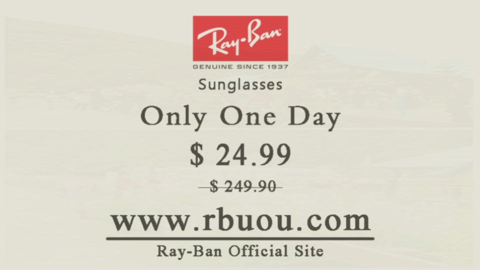 abbimari's tweet image. True and effective!
@beachboi53 @Leonard47470817 @emptyrantAdrian @C59296535 @fathertaee @Bulldogpr @kellison22 @Lord_Triable @boomsthename @TrestRicky