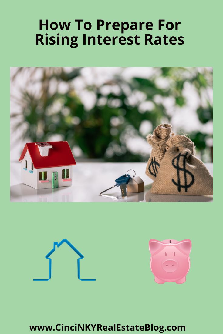 PaulPsian's tweet photo. How To Prepare For Rising Interest Rates
https://t.co/pggn5xXvou
#RealEstate #CinciNKYRealEstate #RealCincy #realestateblogger https://t.co/7GgrrRbQL8