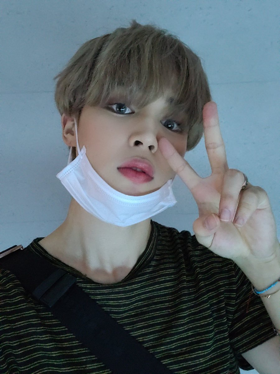 Cowok Ganteng.zrgn tweet media