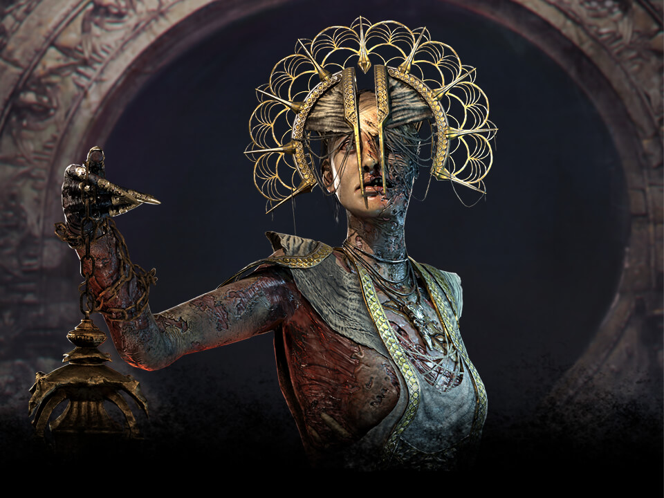 antisuperstr8's tweet photo. The plague from dead by daylight hates superstraights https://t.co/KHHp1Hii1C