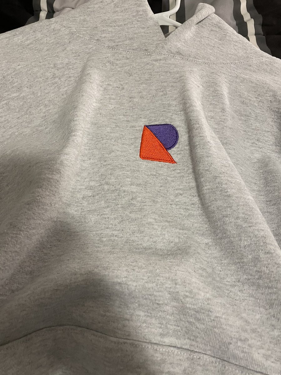 preSumeMax's tweet photo. Now that the boss is gone, I am shipping these all out for free!

I promised @donjawns they would be gone by the time he gets back 😘 https://t.co/bXR1eFBhL5