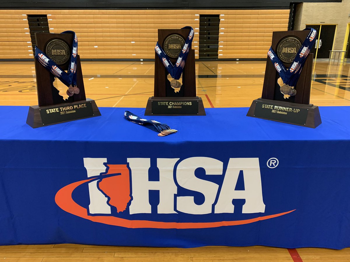 Stacey Lambert tweet media