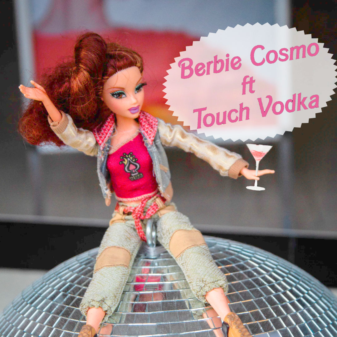 touchvodka's tweet photo. We've been thinking about doing some collaborations with some companies you may know, but we can't make up our minds! Which sounds best to you? https://t.co/MX5HCJGJhy