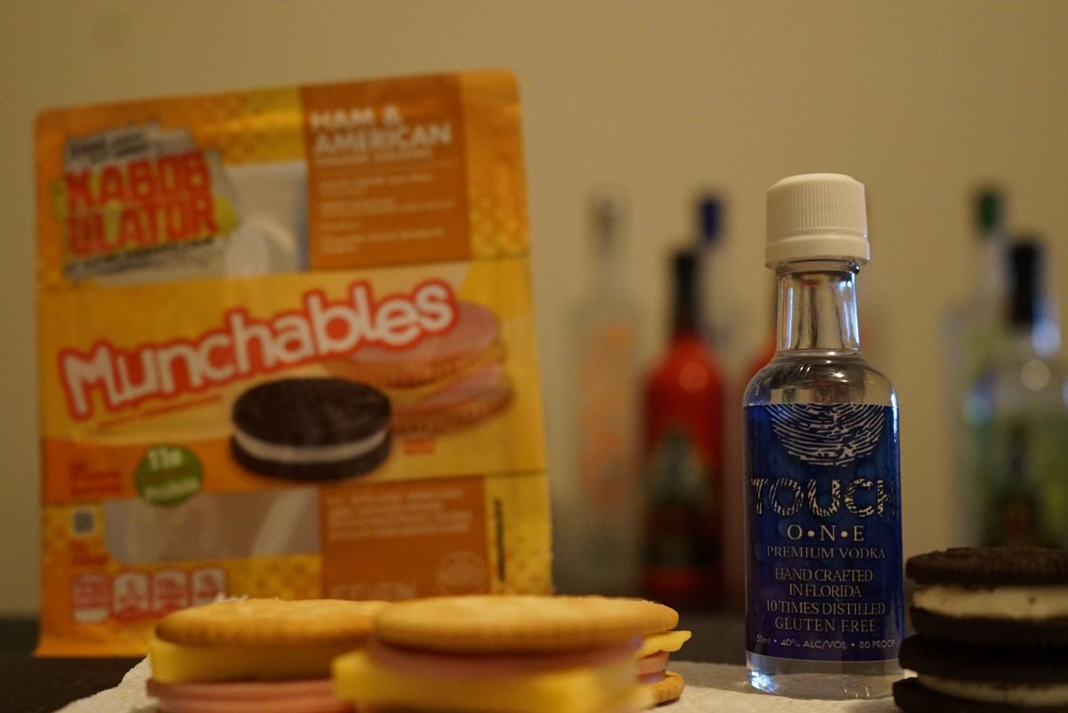 touchvodka's tweet photo. We've been thinking about doing some collaborations with some companies you may know, but we can't make up our minds! Which sounds best to you? https://t.co/MX5HCJGJhy