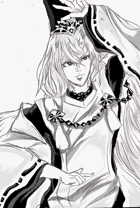 天狗 高画質 のtwitterイラスト検索結果 古い順 天狗 高画質 のtwitterイラスト検索結果 古い順