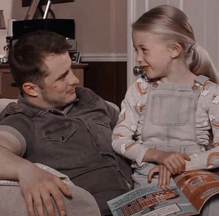 BenMitchellx36's tweet photo. My whole wide world 🌍 my princess always @LexiPearces_x https://t.co/bJ5CN8joty