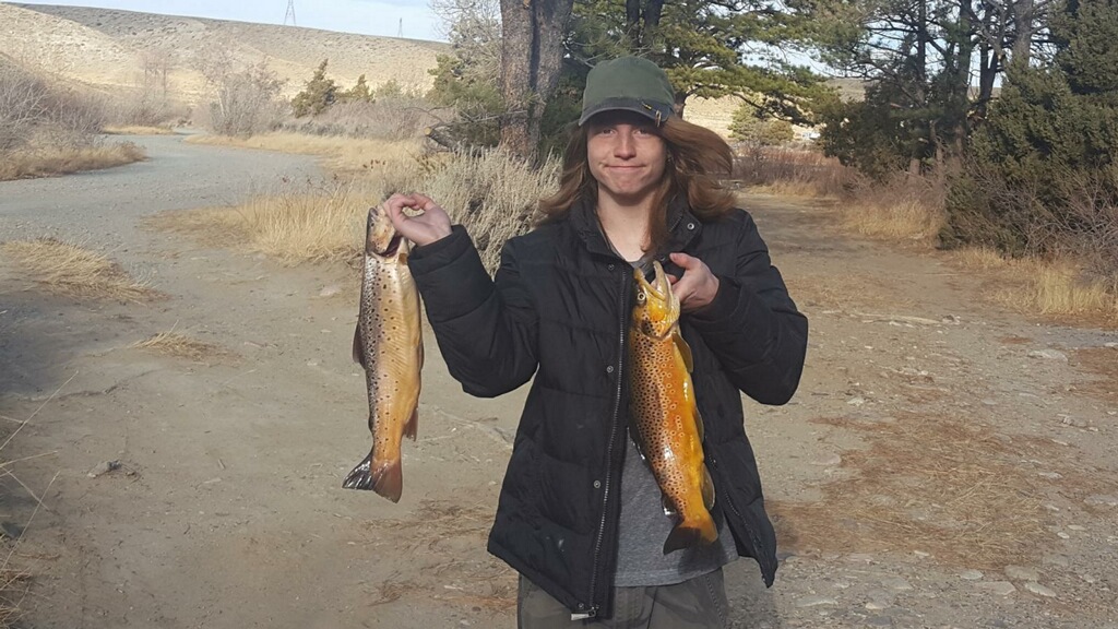 boulderpolice's tweet image. conducted a flyover at the airport in honor of Denny. The family is greatly appreciative of the outpouring of support and assistance they have received. Fly high Denny, you will be missed. #BoulderStrong