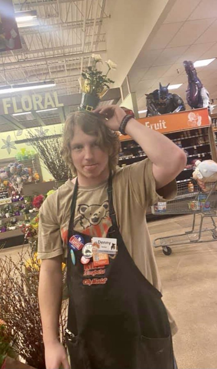 boulderpolice's tweet image. conducted a flyover at the airport in honor of Denny. The family is greatly appreciative of the outpouring of support and assistance they have received. Fly high Denny, you will be missed. #BoulderStrong