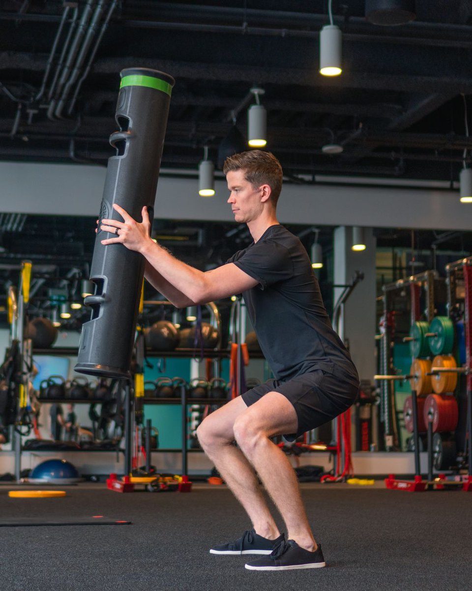 Reap the benefits of Performance Coaching. Our Coaches are motivated by passion and powered by science to give you the program and results you’re looking for. Interested in starting with a Performance Coach? Email jschneider@archetypelife.ca for more details!
#ArchetypeLife