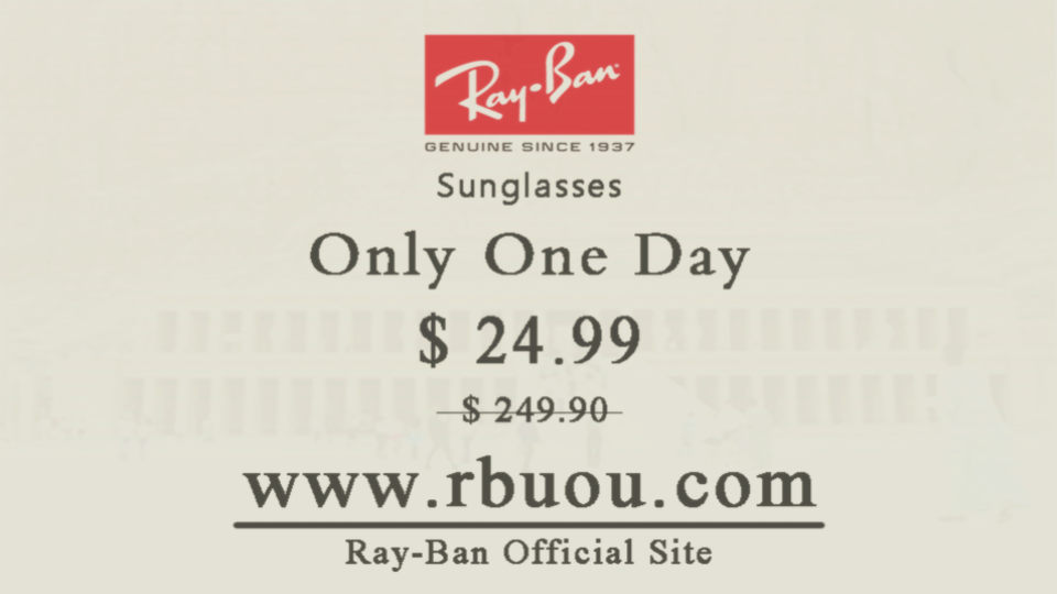 finearf's tweet image. True and effective!