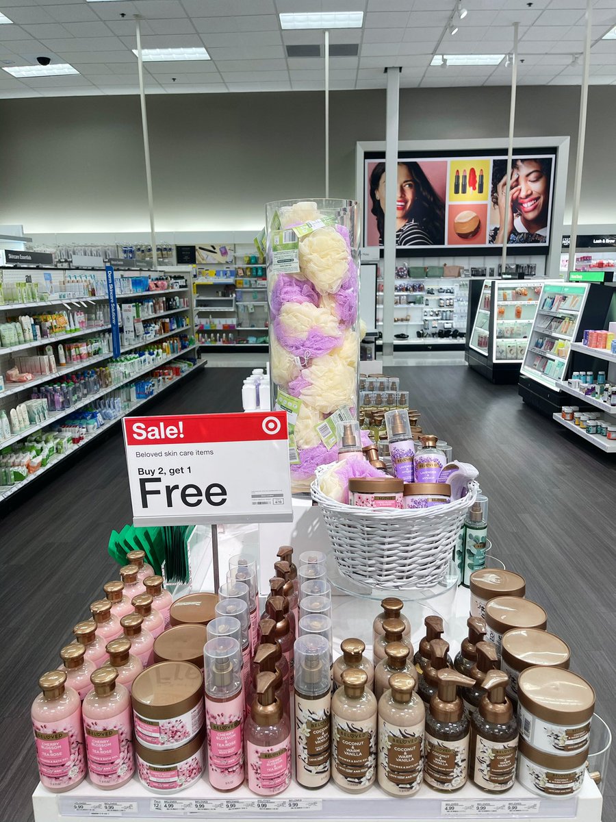 Lincoln Reyes tweet media