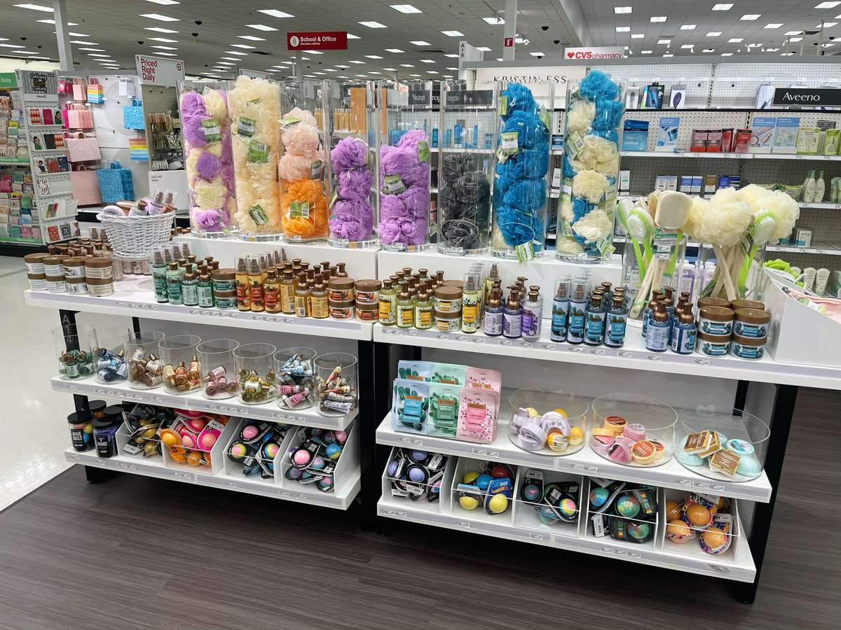 Lincoln Reyes tweet media