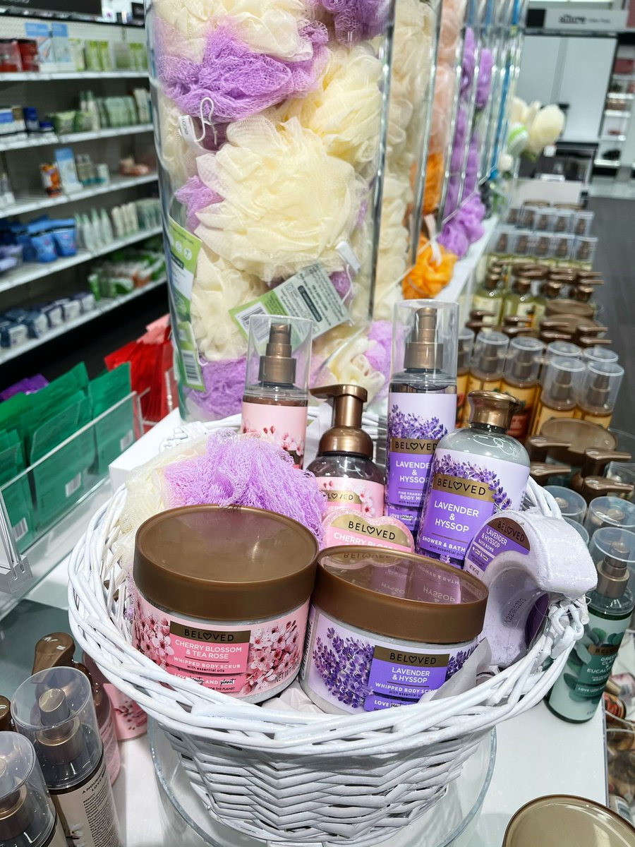 Lincoln Reyes tweet media