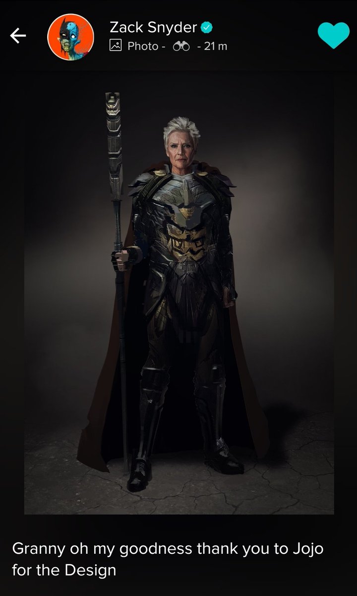 pingpongflix's tweet photo. New Gods 😏 https://t.co/pMSt58tGAC