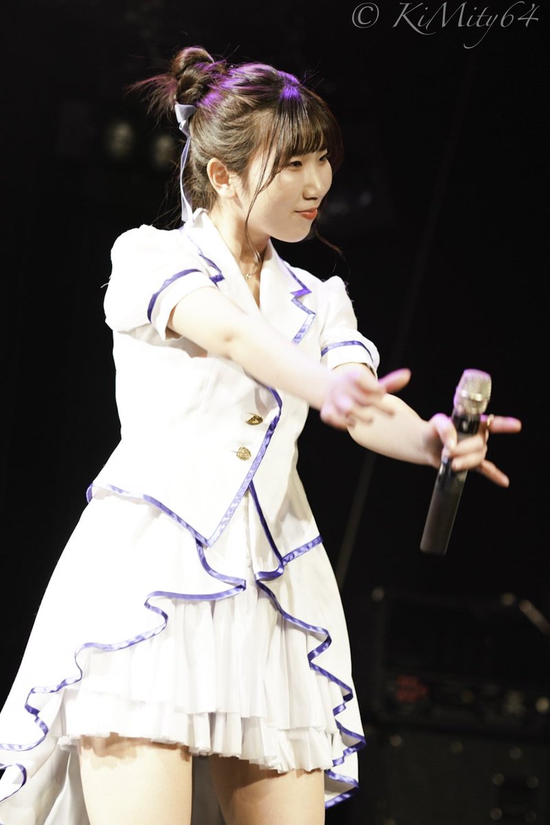 Alta_Luminosita's tweet photo. icmの時の表情がめっちゃ
真剣になるの好きなんよね。

 #icmworks.
#雪野ななみ https://t.co/rtAwhzIZfV