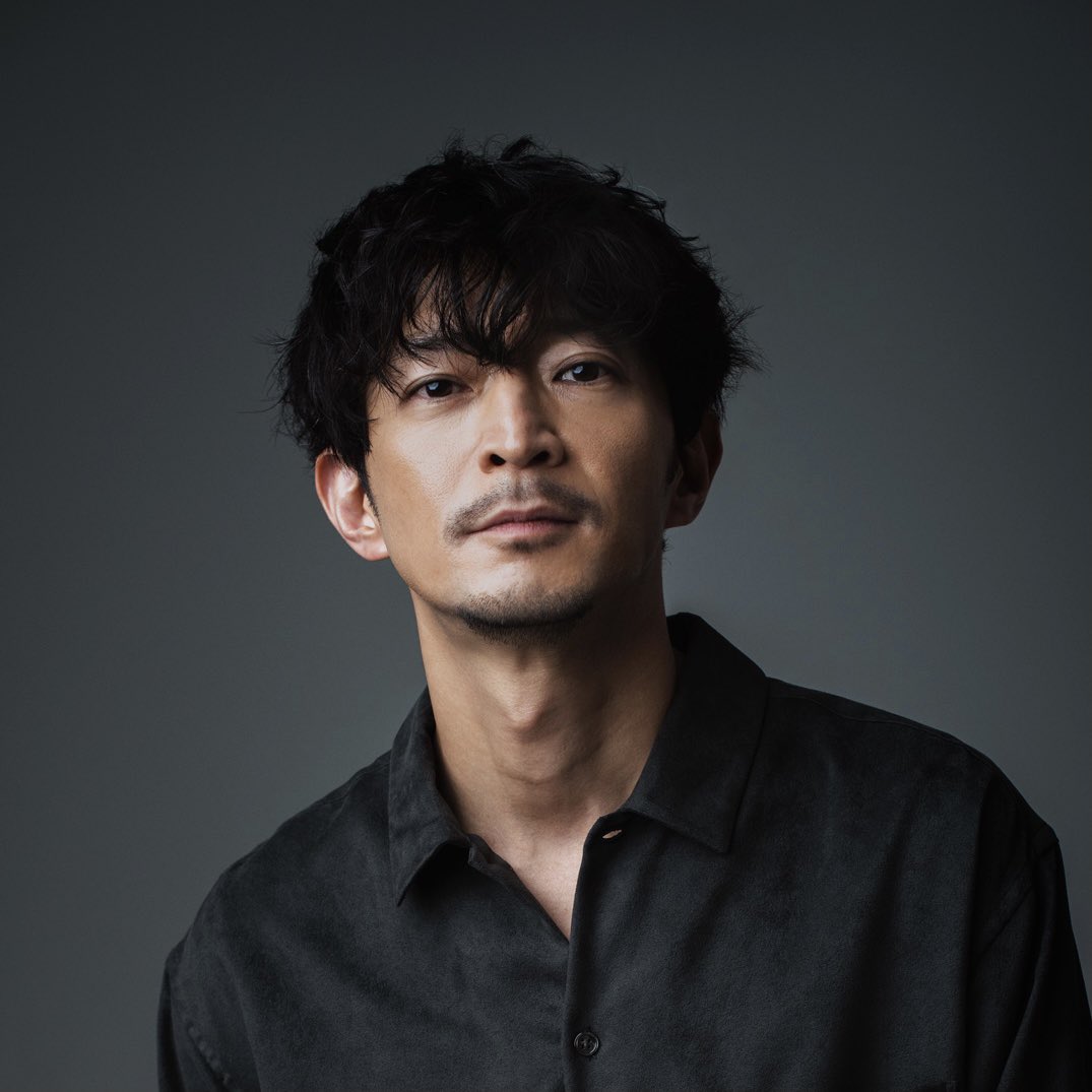 津田健次郎 Kenjiro Tsuda Tsuda Ken Twitter 津田健次郎 Kenjiro Tsuda Tsuda Ken Twitter