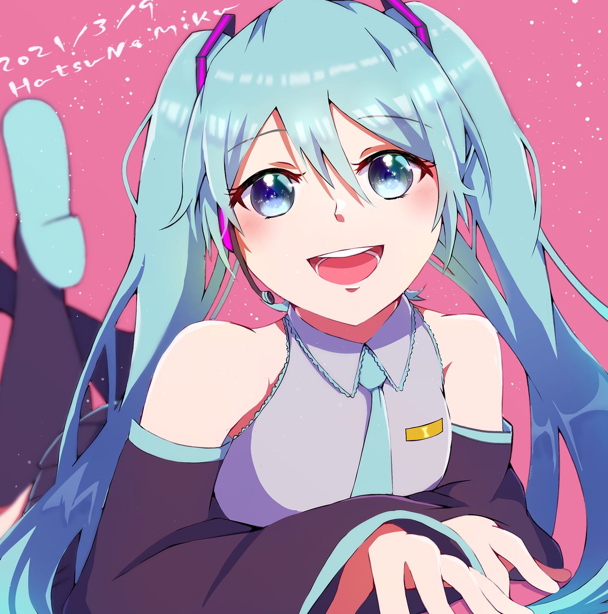 先月に描いたイラストたちです✨

#今月描いた絵を晒そう 
#絵描きさんと繋がりたい #イラスト
#絵柄が好みって人にフォローされたい 