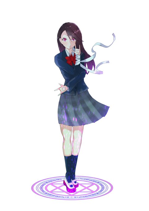 いらすとや 高画質 のtwitterイラスト検索結果 古い順