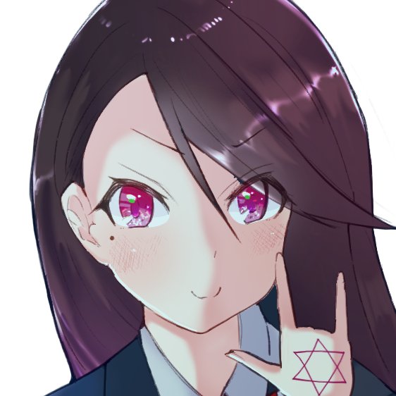 いらすとや 高画質 のtwitterイラスト検索結果 古い順