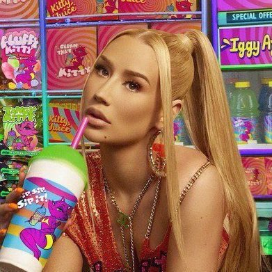 zyrasz's tweet photo. Trending Topics Brazil: 

#14. “SIP IT OUT NOW” — 14.2k tweets
 
pre save — https://t.co/YWvaMstyYp https://t.co/4CWzWN6kMA