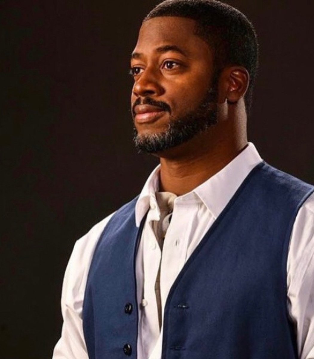 theSNYDERVERSE's tweet photo. Wayne Carr IS our Snyderverse GREEN LANTERN. The first actor ever to be cast as John Stewart in live action!!! #RestoreTheSnyderVerse https://t.co/oeaDfhwV6j