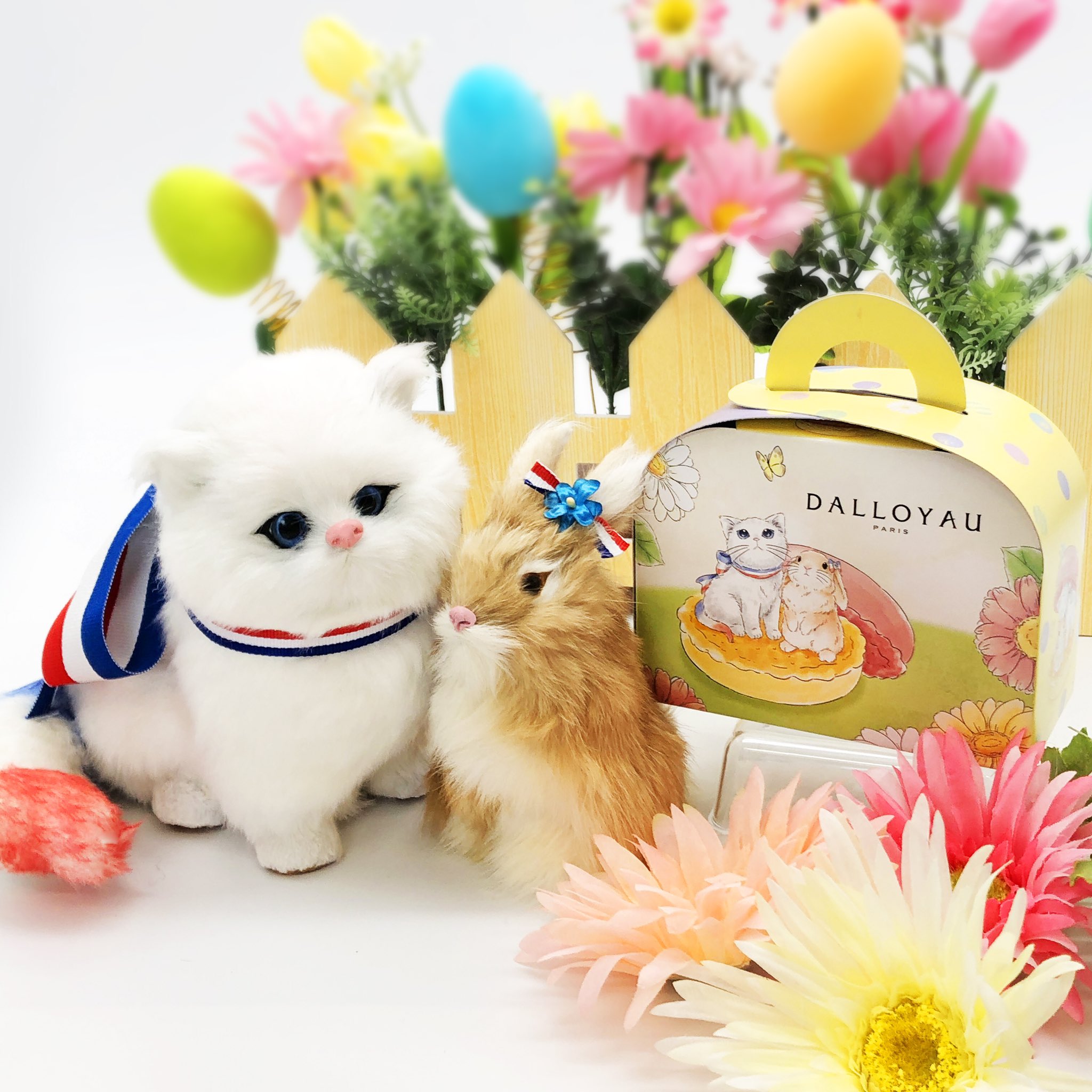 Twinkle Etoileハンドメイド 作家 みくろう様 リング