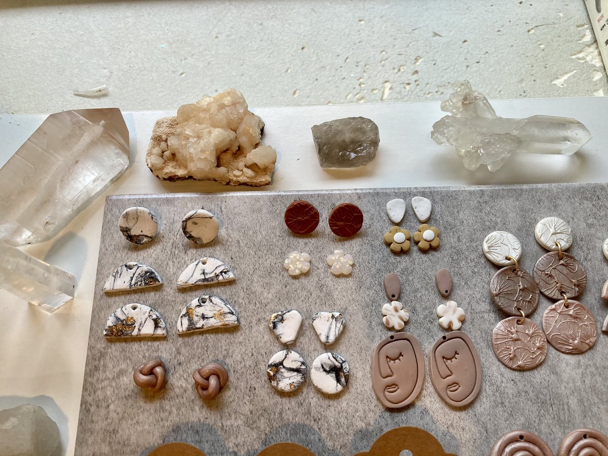 hello friends! 👋🏼 welcome to my new baby, <a href="/scenicclayco/">scenicclayco</a>!