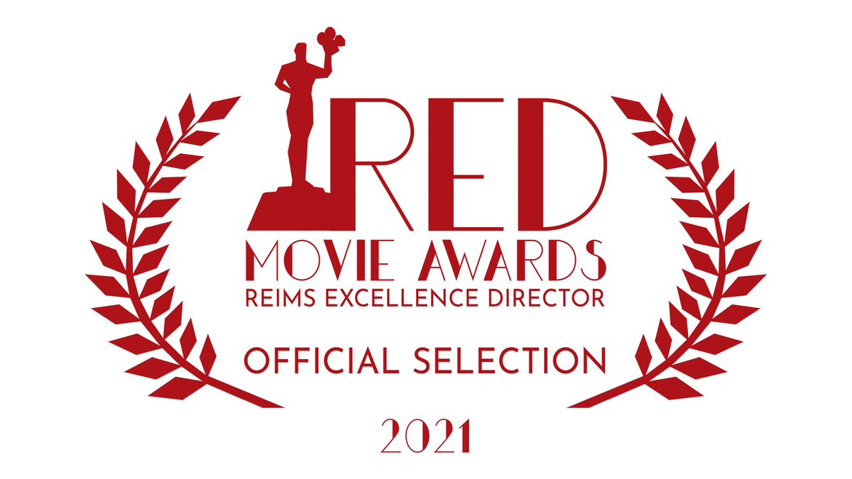 DeadpoolMusical's tweet image. VOTE FOR #Deadpool on #deadpoolday!! Our little musical is an Official Selection with the #redmovieawards. Help us add a little RED to our suit by clicking this link &amp;amp; voting for #deadpoolmusical for the AUDIENCE AWARD. redmovieawards.com/poll 
☠️💩🎶

#marvel #disney #indiefilm