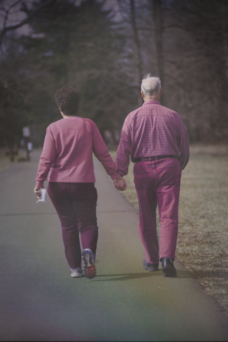 Lenny (they/them) tweet media