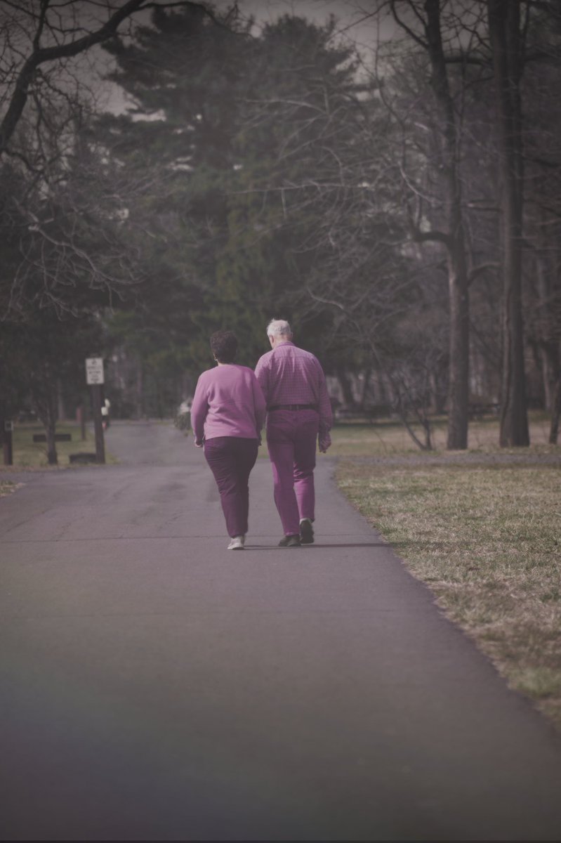 Lenny (they/them) tweet media