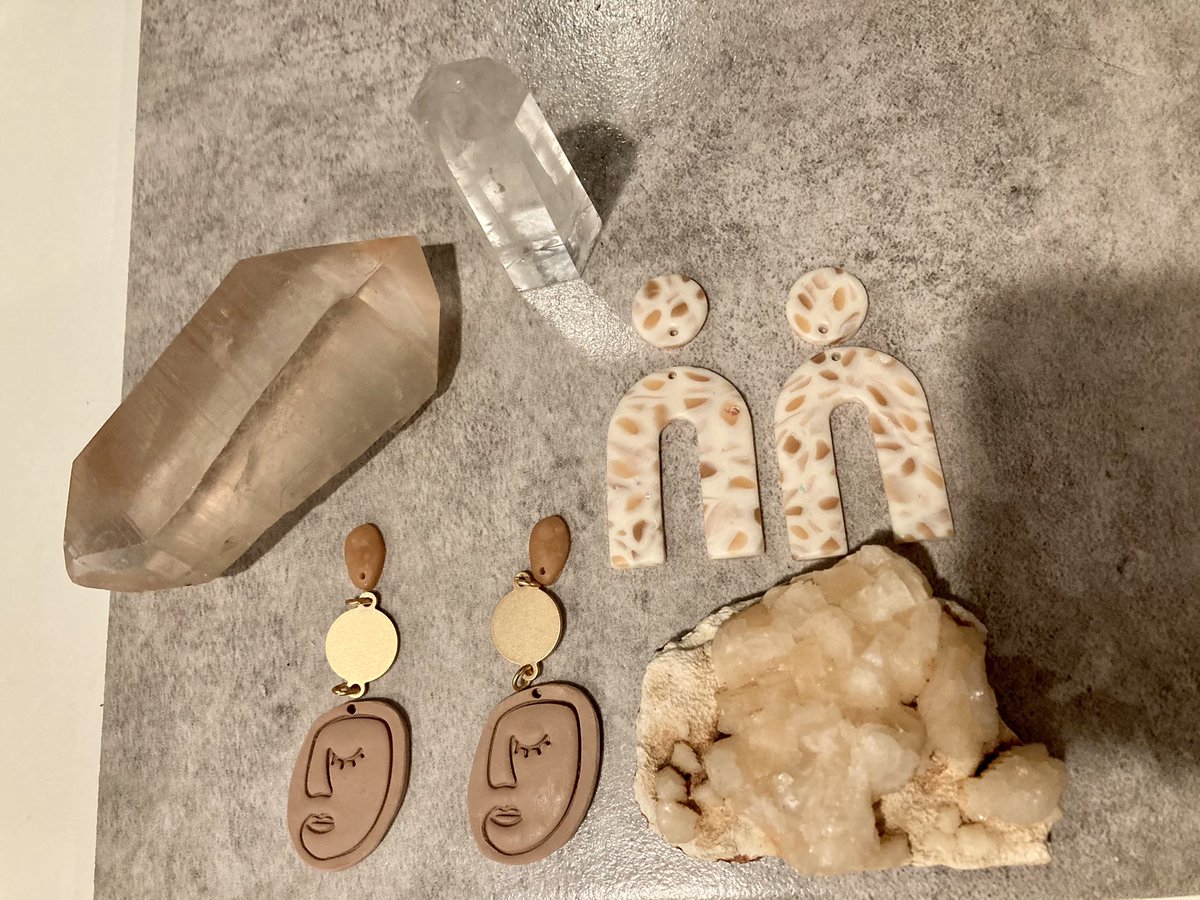 scenicclayco (@scenicclayco) on Twitter photo 