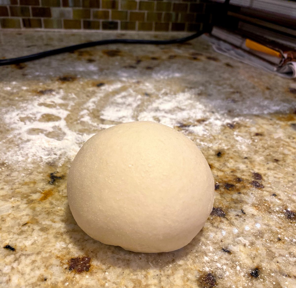 Pizza-Porta tweet media