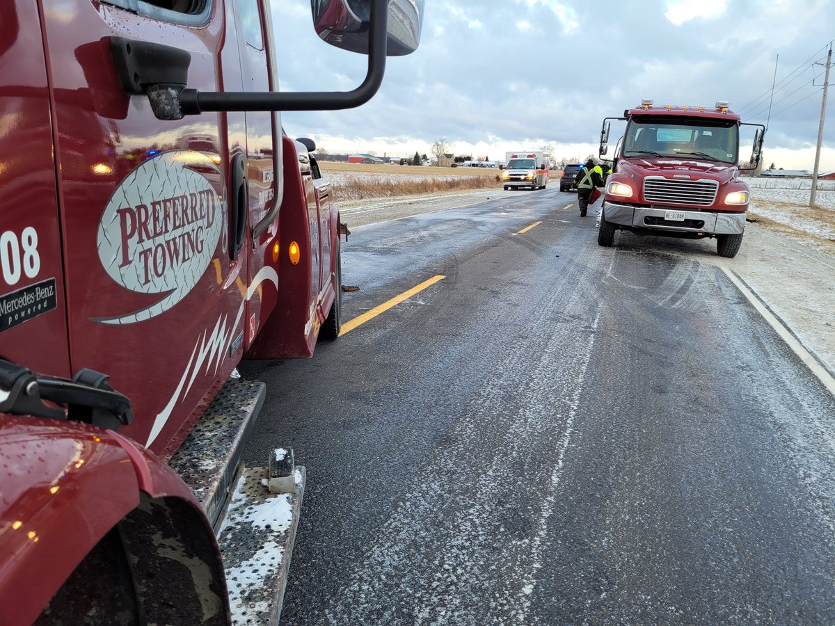 Brian Moore tweet media