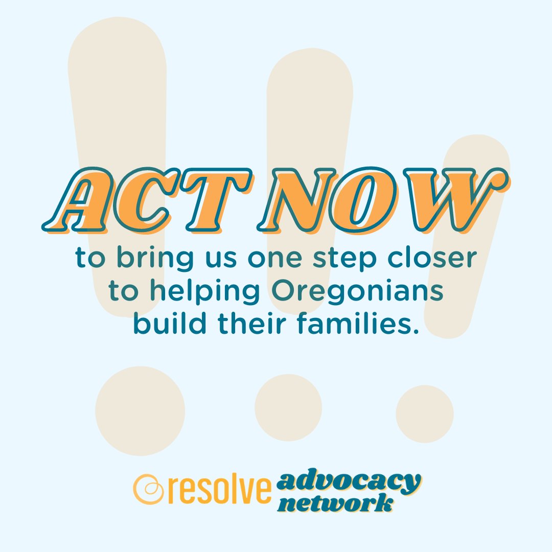 resolveorg's tweet photo. Oregonians! Help support #HB168. If your State Senator is:
Deb Patterson, Tim Knopp, Lee Beyer, Dallas Heard, or James Manning Jr., let us help you schedule a virtual meeting! We will provide you with everything you’ll need. Email advocacy@resolve.org https://t.co/ZTRfMVBkEa