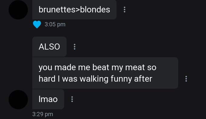 Watch nautii🌸✨💗's leaked NSFW photo on TwXstars