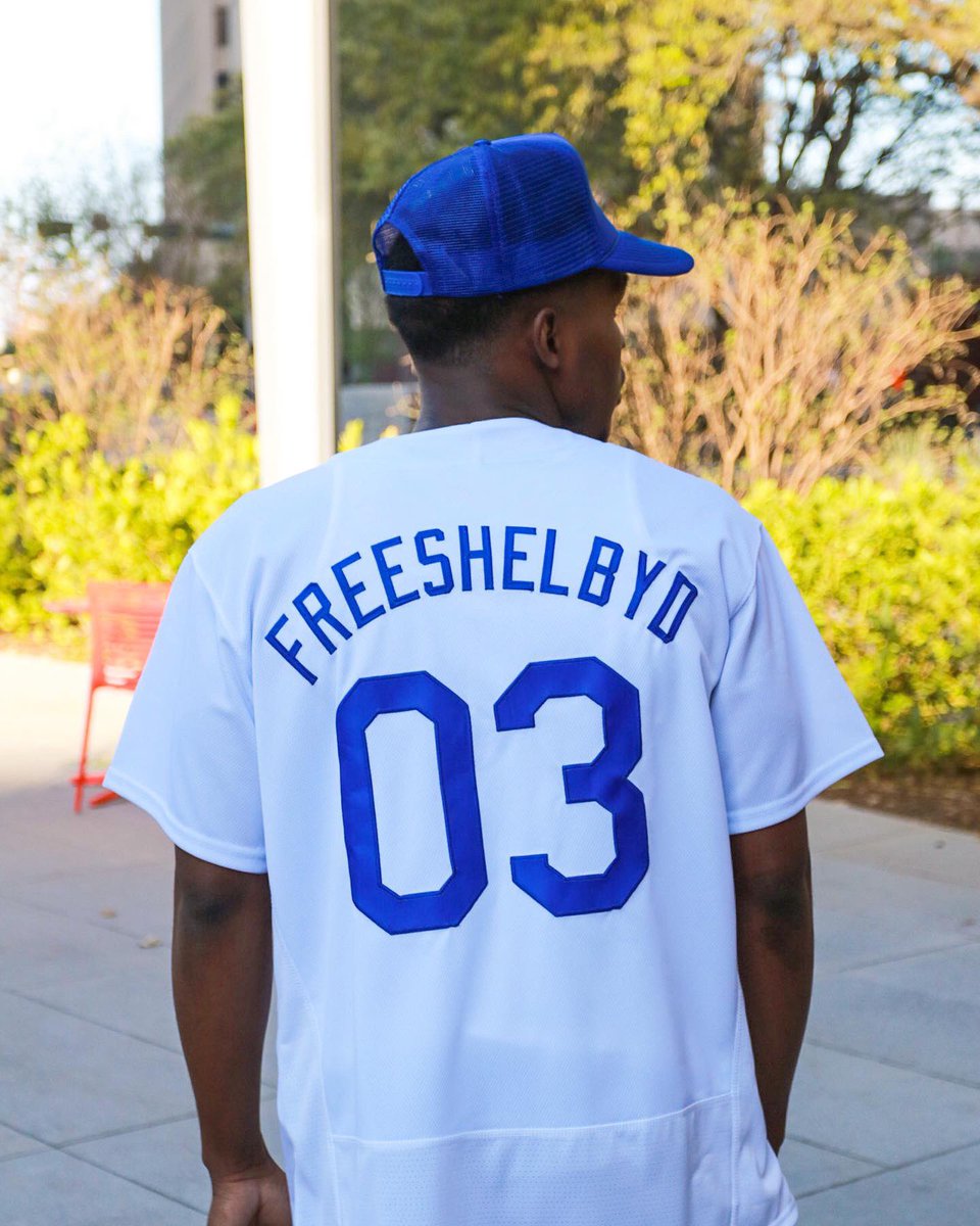 The_ChazDavis's tweet image. 23RD° #FreeShelbyD