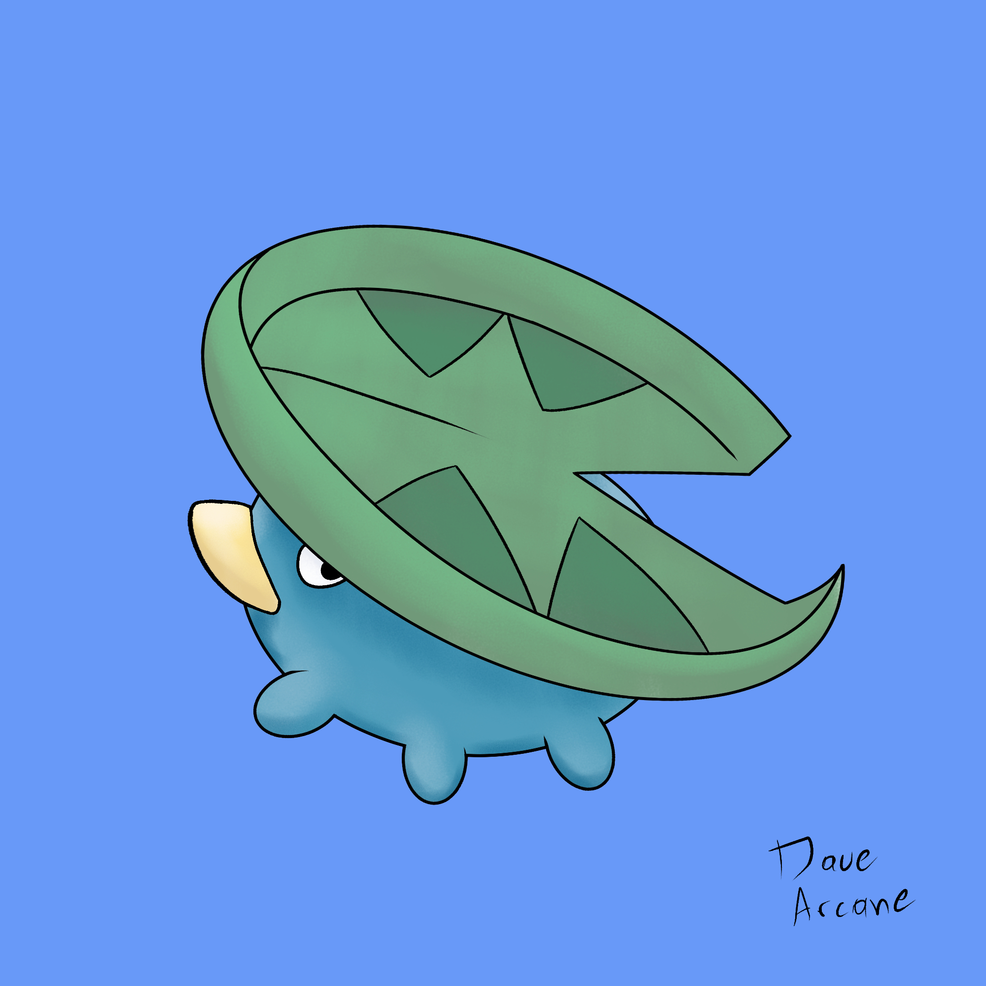 Dave Drawing 1 Pokemon Each Day Day 270 Of Drawing One Pokemon Per Day Baby Kappa Follow Me To See The Upcoming Pokemon Drawings Pokemon Pokemonart Drawing Lotad Pokemondrawing Art