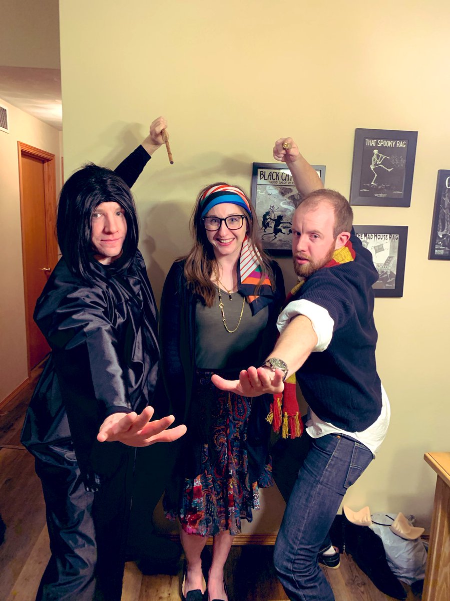 BrosThatStream's tweet photo. WE JUST HIT 150 FOLLOWERS ON OUR FIRST 4 MONTHS ON TWITCH!
Let’s gooooooooo #Twitch #Streamers
Come swing by #CatsClips: https://t.co/oa1SPX67hr https://t.co/egxjw5cnjS