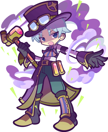 Schezoのtwitterイラスト検索結果 古い順