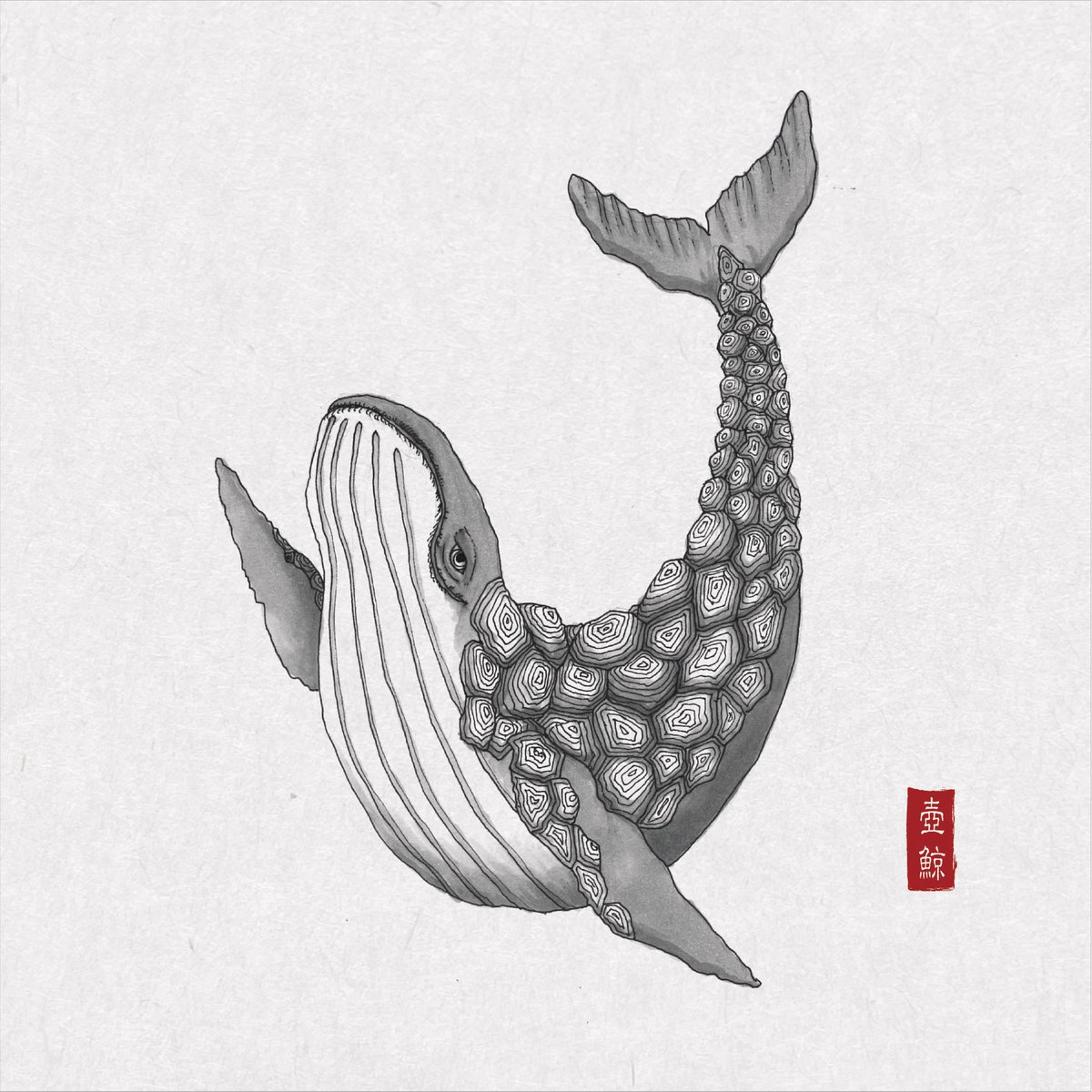 Twoucan 幻獣 の注目ツイート イラスト マンガ Twoucan 幻獣 の注目ツイート イラスト マンガ
